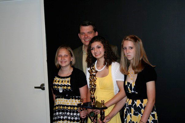 Victorious Life Church, Wesley Chapel, FL