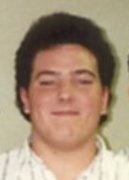 Bryan Martindale