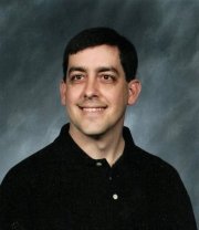 Bryan Wootton