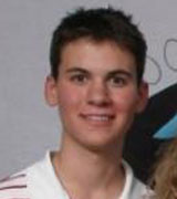 David Dorey
