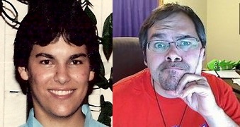 Jason Picker