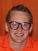 Jesse Wagner