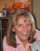 Jodi Heugel