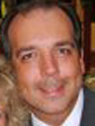 John Wootton
