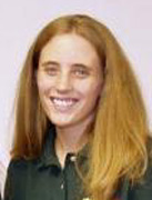 Jordan Schneider