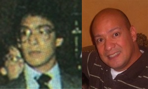 Joseph Leija