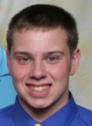 Joshua Wagner
