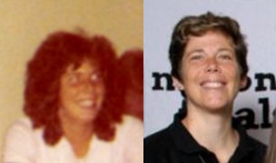 Kari Brodin