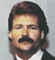 Ken Henderson