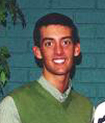 Kent Piacenti