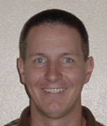 Kevin Revell