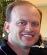Paul Freitag