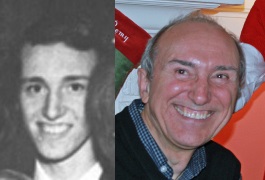 Scott Laurens