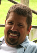 Sean Davis