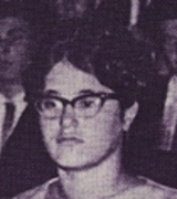 Sharon Workman