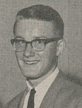 Steve Sorenson