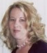 Teri Hayward