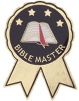 Bible Fact Pack