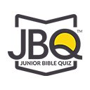 jbq