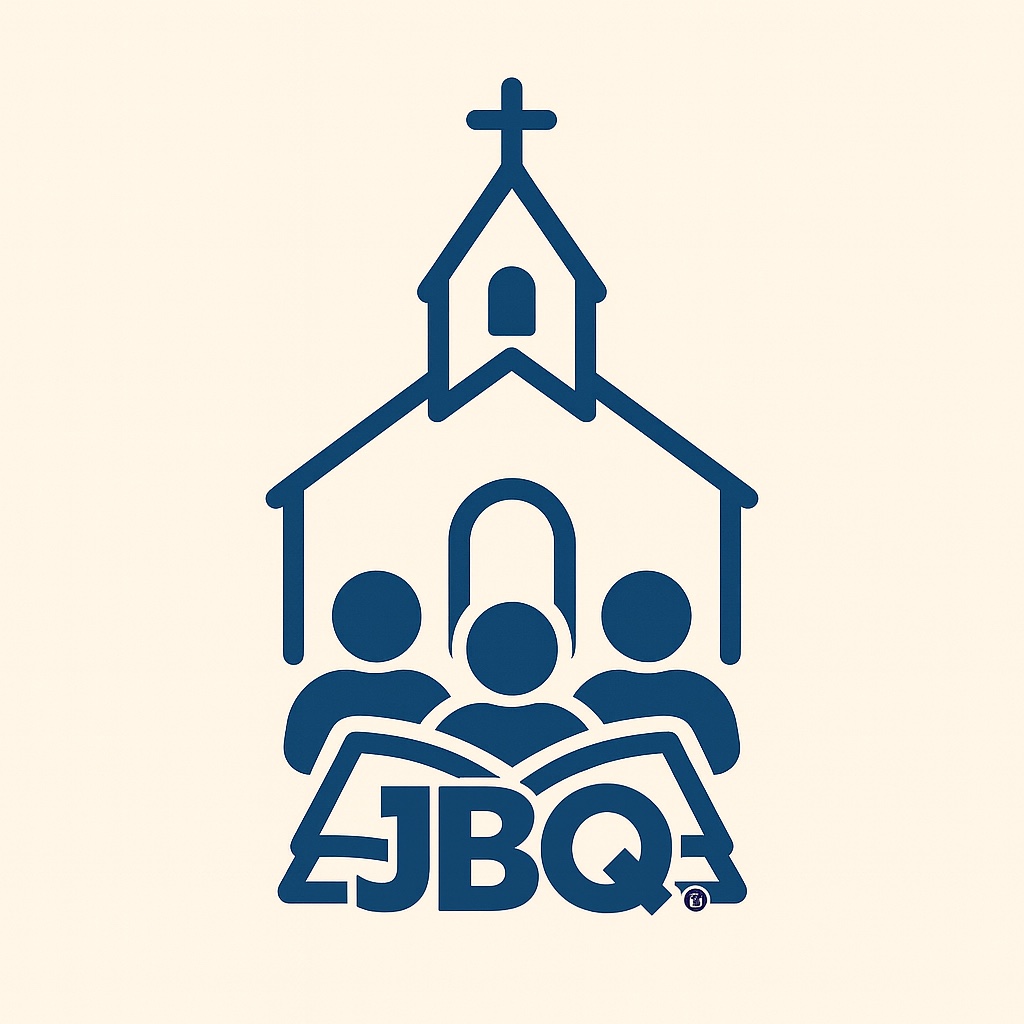 Bible Fact Pack