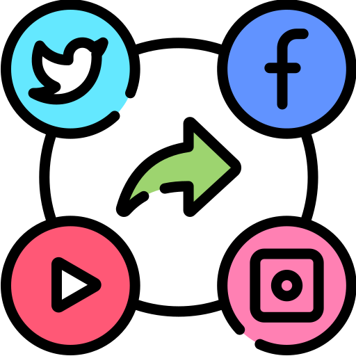 Social Media