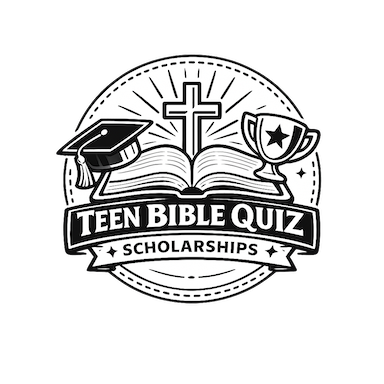 Scholerships
