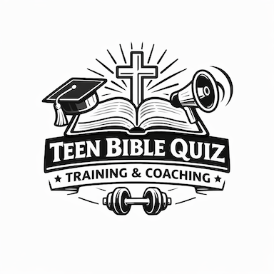 Bible Fact Pack