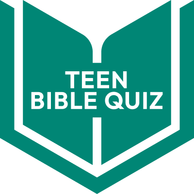 tbq