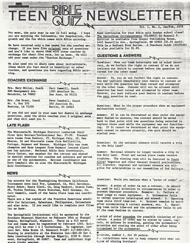 Page 1