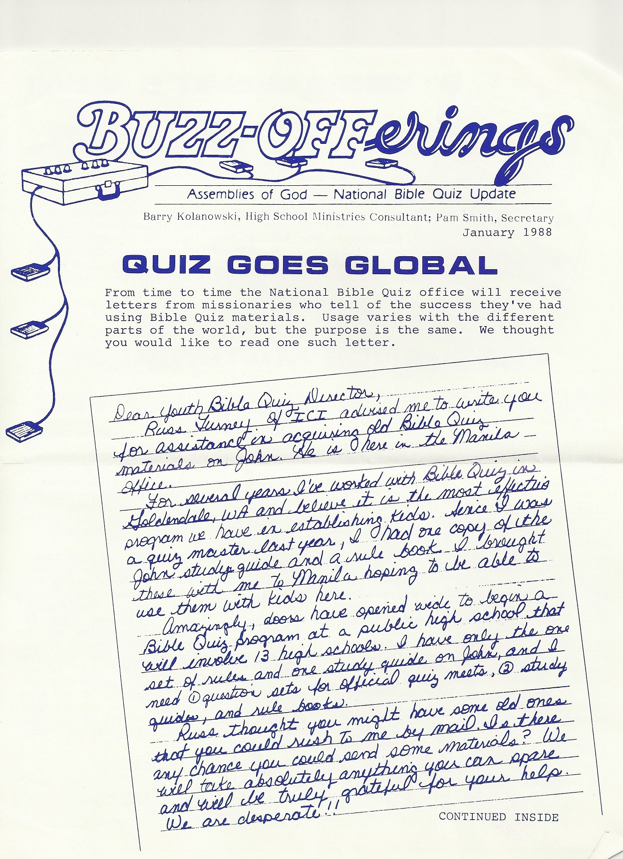 Page 1