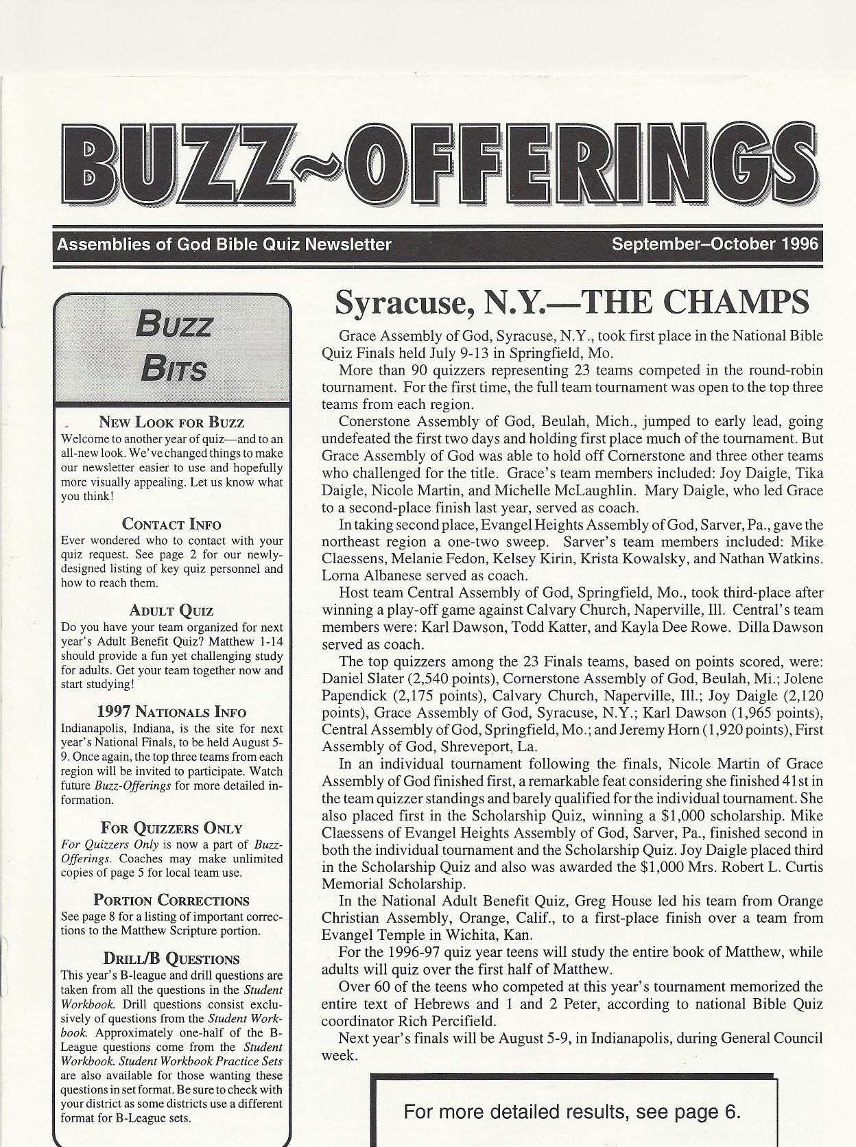 Page 1