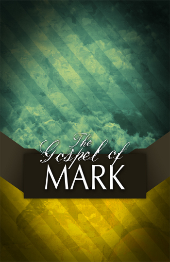 Scripture Portion Cover